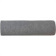 Rolo Poliester Compel 23Cm