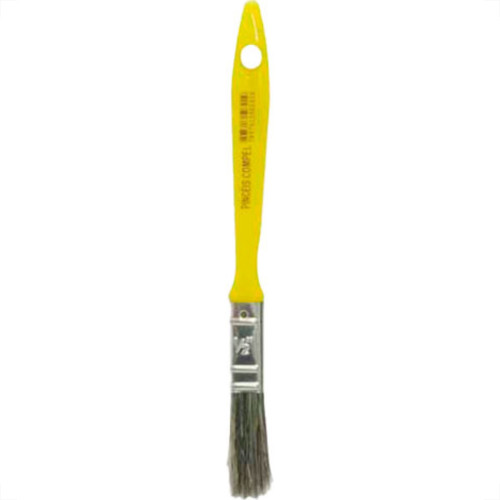 Trincha Compel Multuso,1/2 - Kit C/12 PC Trincha Compel Multuso,1/2 - Kit C/12 PC