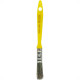 Trincha Compel Multuso,1/2 - Kit C/12 PC Trincha Compel Multuso,1/2 - Kit C/12 PC
