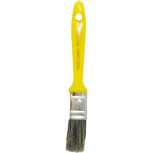 Trincha Compel Multuso.1 - Kit C/12 PC Trincha Compel Multuso.1 - Kit C/12 PC