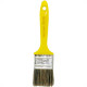 Trincha Compel Multuso.2 - Kit C/12 PC Trincha Compel Multuso.2 - Kit C/12 PC