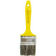 Trincha Compel Multuso.3 - Kit C/12 PC Trincha Compel Multuso.3 - Kit C/12 PC