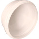 Caps De Esgoto Estrela 150 Mm C/Vir Caps De Esgoto Estrela 150 Mm C/Vir