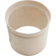 Prolong P/Cx.Gord/Insp.340Mmx15Cm Prolong P/Cx.Gord/Insp.340Mmx15Cm