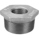 Bucha Ferro Tupy B 1/2 X 1/4 Bucha Ferro Tupy B 1/2 X 1/4