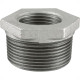 Bucha Ferro Tupy B 3/4 X 1/2 Bucha Ferro Tupy B 3/4 X 1/2