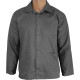 Jaleco Brim P/Unif.Koch M/L Cza,G