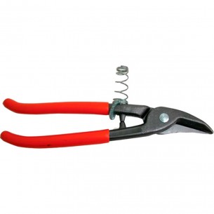 Tesoura Funil.Corneta Ping.283-10 D