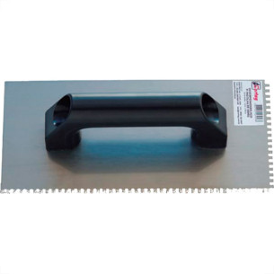 Desemp. Aco Dent.Past.Vidro 12 X 26