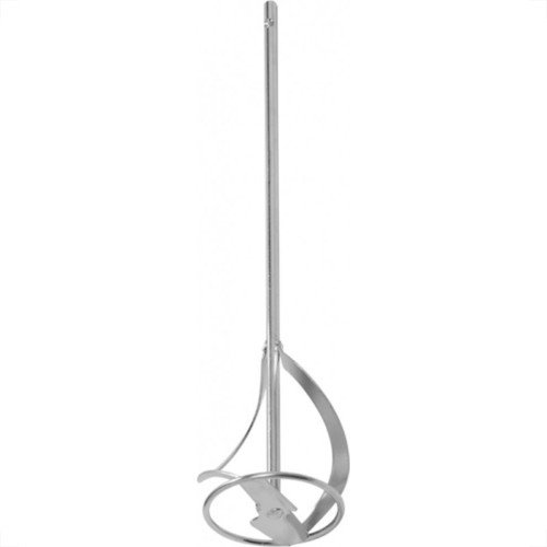 Haste P/Misturador Argamassa Hm140