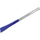 Talhadeira De Aco Costa 1/2 X 12 - Kit C/12 PC