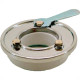 Spud Dacunha Abs Cromado Ideal-Spoc