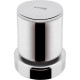 Acabamento P/Registro Deca 1/2'' A 1'' C35 4900 Acabamento P/Registro Deca 1/2'' A 1'' C35 4900