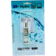 Reparo Deca Original Acion.4336004 Reparo Deca Original Acion.4336004