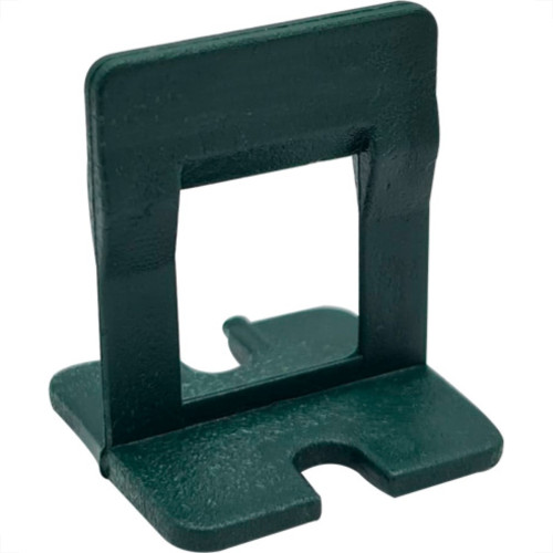 Espacad.Piso Niv.Deplast 1.5Mm C/50 Espacad.Piso Niv.Deplast 1.5Mm C/50