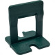 Espacad.Piso Niv.Deplast 1.5Mm C/50 Espacad.Piso Niv.Deplast 1.5Mm C/50