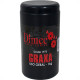 Graxa Marrom Dimec Uso Geral 1000Gr