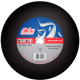 Disco Disfl.Inox/Fer.41/2X1,0-15055 - Kit C/10 PC Disco Disfl.Inox/Fer.41/2X1,0-15055 - Kit C/10 PC
