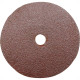 Disco Lixa Disflex 4.1/2 X 36 - Kit C/10 PC Disco Lixa Disflex 4.1/2 X 36 - Kit C/10 PC