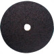 Disco Lixa Disflex 7 X 36 - Kit C/10 PC Disco Lixa Disflex 7 X 36 - Kit C/10 PC
