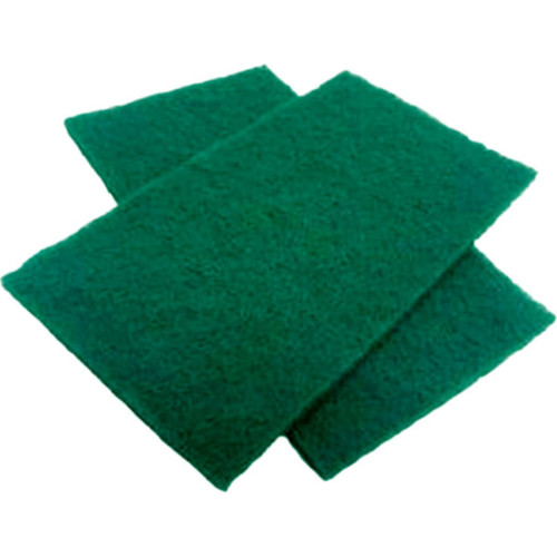 Lixa Manta Abras Disf.Gross 225X110 - Kit C/3 PC Lixa Manta Abras Disf.Gross 225X110 - Kit C/3 PC
