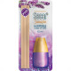 Difusor De Ambiente 100Ml Lavanda Difusor De Ambiente 100Ml Lavanda