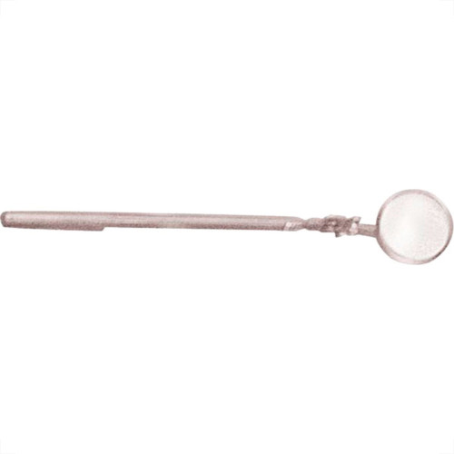 Espelho C/Haste Extensivo P/Mecanic Espelho C/Haste Extensivo P/Mecanic