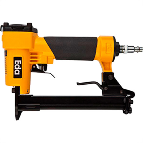Grampeador Pneumatico Eda 5/8 - 9Sp