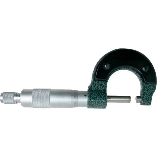 Micrometro 25 A 50Mm Micrometro 25 A 50Mm