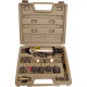 Retifica Mini Pneumat.Eda C/Ace 8Nj Retifica Mini Pneumat.Eda C/Ace 8Nj