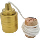 Prumo P/Pedr.Emava Leve 3 -200Gr Prumo P/Pedr.Emava Leve 3 -200Gr