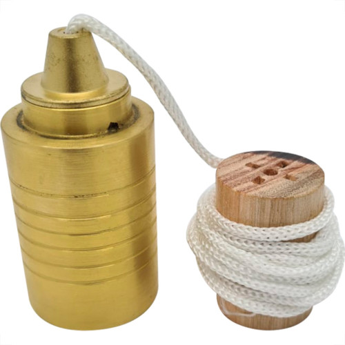 Prumo P/Pedr.Emava Leve 6 -350Gr Prumo P/Pedr.Emava Leve 6 -350Gr