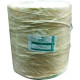 Corda Sisal Fio 200/1 (9K) - 1800 Corda Sisal Fio 200/1 (9K) - 1800