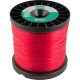 Fio P/Aparador Grama Verm 1,8X340Mt