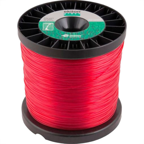Fio P/Rocad.Ekilon 3.0Mm X 120Mt