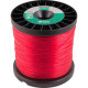 Fio P/Rocad.Ekilon 3.0Mm X 120Mt