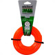 Fio P/Rocad.Ekilon Lja.Quad.3.0X11M