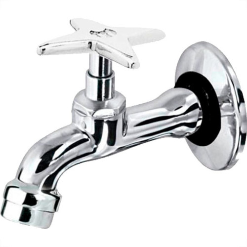 Torneira Jardim Esteves 1154-C23 Usogeral Torneira Jardim Esteves 1154-C23 Usogeral