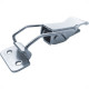 Fecho Rapido Fb/E2 - Kit C/10 PC Fecho Rapido Fb/E2 - Kit C/10 PC