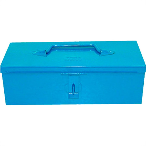 Caixa Ferramenta Fercar Bau 01- 36Cm Caixa Ferramenta Fercar Bau 01- 36Cm
