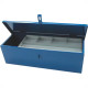 Caixa Ferramenta Fercar Bau 02- 40Cm Caixa Ferramenta Fercar Bau 02- 40Cm