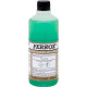 Removedor Ferrugem Ferrox 500 Ml Removedor Ferrugem Ferrox 500 Ml