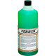 Removedor Ferrugem Ferrox 1000 Ml Removedor Ferrugem Ferrox 1000 Ml