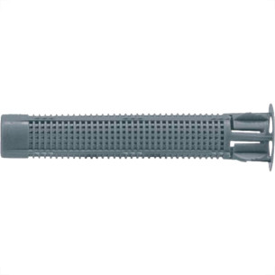 Bucha P/Injecao Chumb.Quim. 12 X 85 - Kit C/5 PC