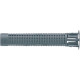 Bucha P/Injecao Chumb.Quim. 16 X 85 - Kit C/5 PC Bucha P/Injecao Chumb.Quim. 16 X 85 - Kit C/5 PC