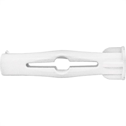 Bucha.Fixacao P/Tijolo Fisch.10 C/100 Bucha.Fixacao P/Tijolo Fisch.10 C/100