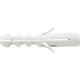 Bucha Nylon Fischer B 06 C/1000 Bucha Nylon Fischer B 06 C/1000