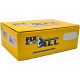 Rebite Fix All 419 C/1000