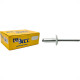 Rebite Fix All 512 C/1000 Rebite Fix All 512 C/1000