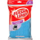 Pano Limp.Multiuso Flash Limp C/05 Pano Limp.Multiuso Flash Limp C/05